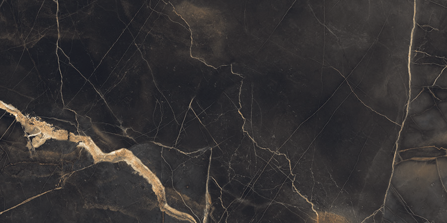 SUN-60120-001-HG